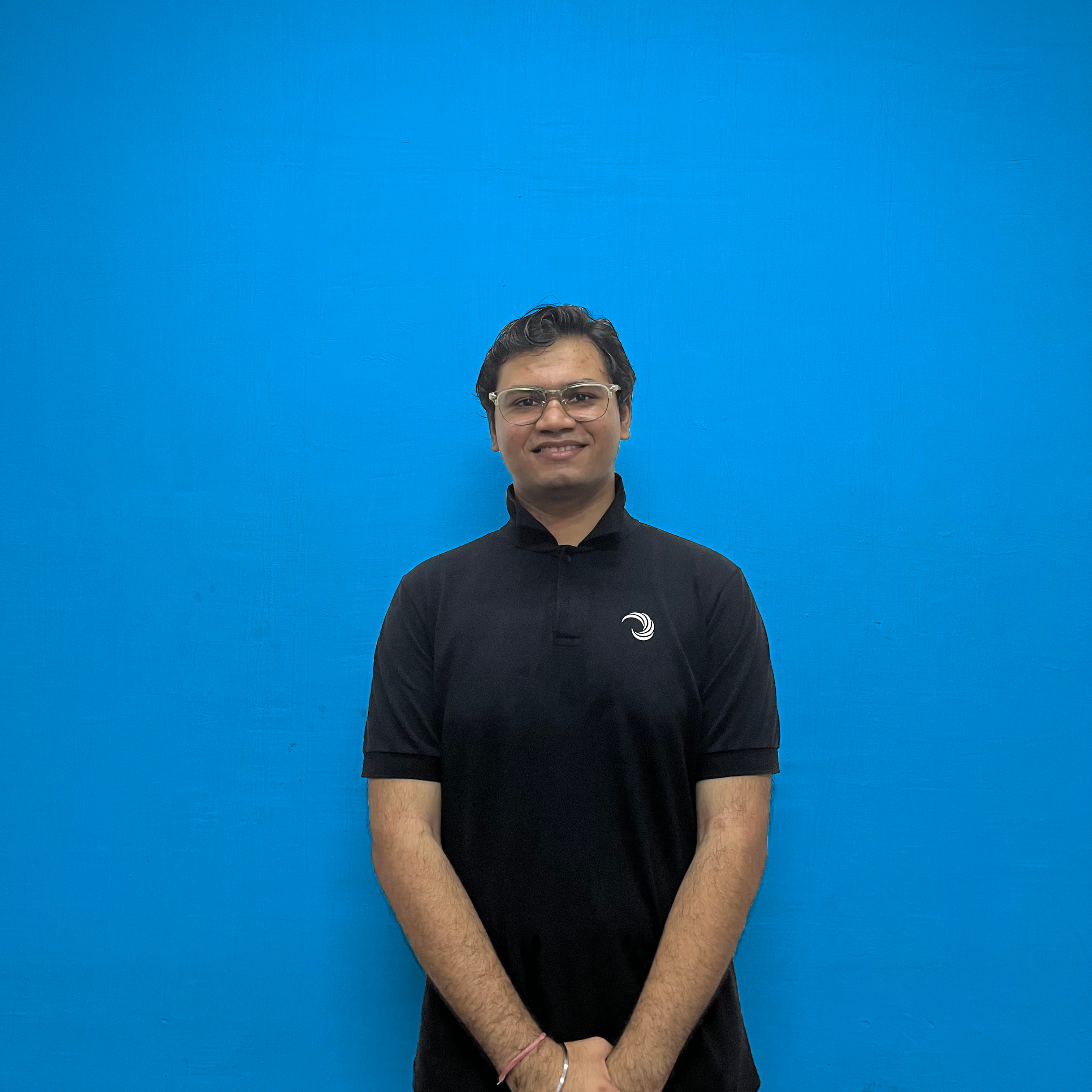 KANISHK